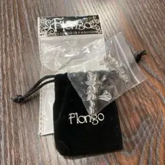 Item thumbnail for item 273b4992-75a0-42f0-a2a7-1baf05fb0ce7