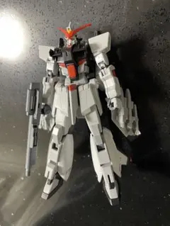 ムラサメ改