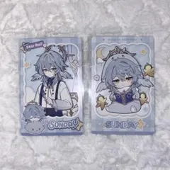 2025年最新】崩スタ サンデーの人気アイテム - メルカリ