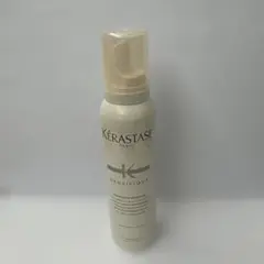 KERASTASE DS ムース デンシフィック 150gのサムネイル