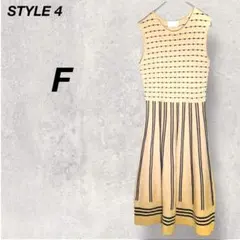 Item thumbnail for item 09ed80a7-2750-49a4-aa9f-a3ccea782711