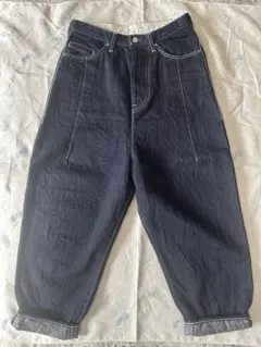 2026年最新】mina デニム alwaysの人気アイテム - メルカリ