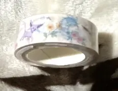 Item thumbnail for item 97debea9-8928-41cb-8980-4a271bd887d8