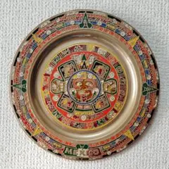 2026年最新】アステカカレンダーの人気アイテム - メルカリ