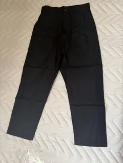 Johnbullユーリィティパンツ　ZP114NS