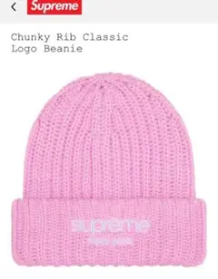 2026年最新】supreme ビーニー ピンクの人気アイテム - メルカリ