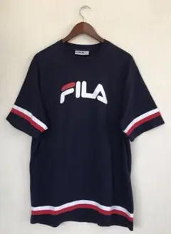 Item thumbnail for item 7a1d9b38-264c-41e0-a0b9-f1e14418d584