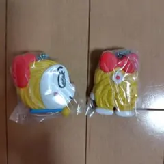 Item thumbnail for item c17cab6c-83b0-4f7b-bedf-36c3ea80bc8d