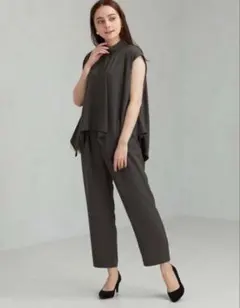新品タグ付きgreen label relaxing イレヘム オールインワン