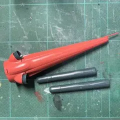 Item thumbnail for item 4f0d68d8-e421-4ea7-a220-a0ee3865bed8