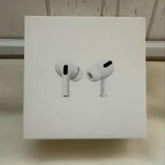 Apple AirPods Pro 第一世代　ケース＋左耳のみ