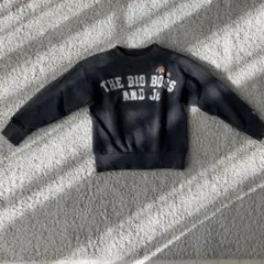 Item thumbnail for item 37e56348-b2d9-4157-87c4-0a344bff7dba