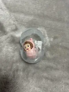 僕のヒーローアカデミア 麗日お茶子