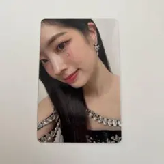 2025年最新】Twice ready to be special ダヒョンの人気アイテム