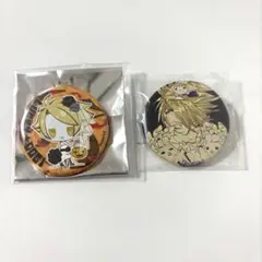 【匿名配送】ラッキードッグ1 ガルステ BIG缶バッジ コンプセット 2025年最新】ラッキードッグ1 缶バッジの人気アイテム - メルカリ