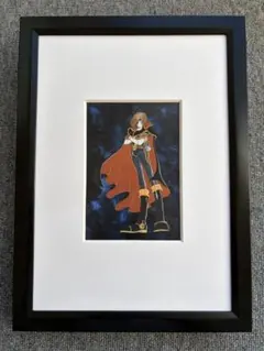 2026年最新】松本零士 絵画の人気アイテム - メルカリ