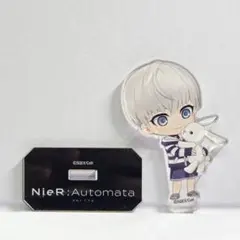 Item thumbnail for item 2e615d32-a5f9-465c-9d8b-74aeb840c13e