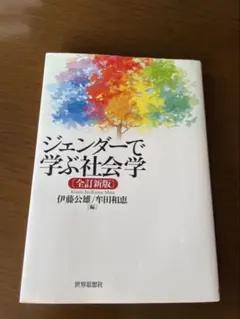 Item thumbnail for item 6af74fcc-34c1-45e6-8920-b19b3f895924