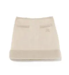 Andmary Gigi mouton skirt - メルカリ