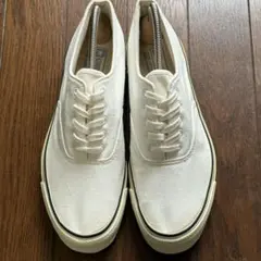 Item thumbnail for item 43533d6b-77f4-46e6-9284-a48a35c07533