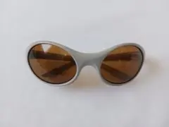【極希少】90s DRAGON OPTICAL HISS 「Y2K サングラス」のサムネイル