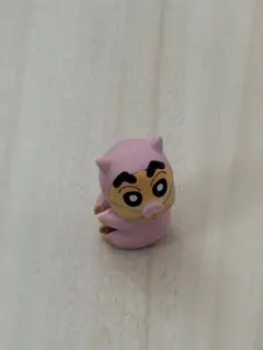 Item thumbnail for item 56e86e6c-7e8a-4e47-b1c9-5a6bd44d29a4