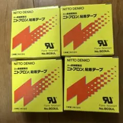 Item thumbnail for item a1df53dd-827d-4791-bf2e-a167e4931ca0