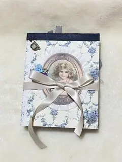 雑記帳　ジャーナル