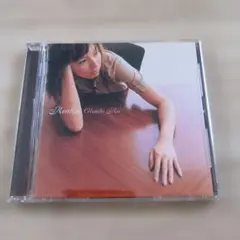 大橋利恵 / Realize