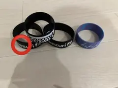 Item thumbnail for item 00b80a42-9f82-4f9c-ade6-805029f2308a