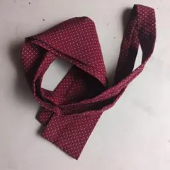 Item thumbnail for item 2e16d843-40cc-4f4a-a5eb-2b334f4ff2cb