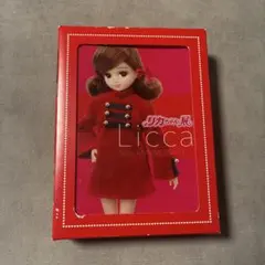 モダンペッツ リカちゃん 300体限定 レア - メルカリ