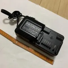 Item thumbnail for item 3104284a-0563-4f5e-aa7f-e1117d90f7e8