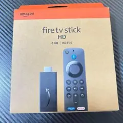 Item thumbnail for item 38f4403f-16bd-4c12-8841-815a566f776a