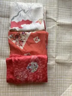 Item thumbnail for item 28cb411b-d781-4e06-aa53-a05b5611d259