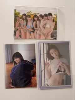 Item thumbnail for item b33a6020-7719-4edd-b93b-84d880a3f393