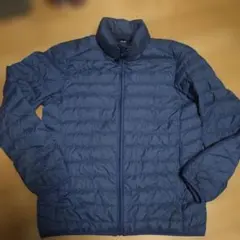 Item thumbnail for item fab3ed6d-7861-4526-a178-26803c001659