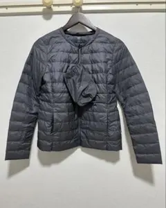 Item thumbnail for item 2d076b45-e1d2-484c-b5fd-9cb35be209a4