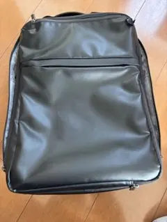 ace. エース ガジェタブルWR ビジネスリュック 55543