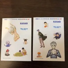 Item thumbnail for item cc1edcbe-3a8e-4c84-91ff-1efd529bd464