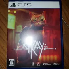 プレイステーション5ソフト