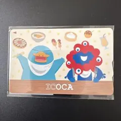 2026年最新】大阪万博ICOCAの人気アイテム - メルカリ