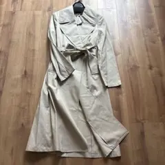 新品　ヤマダヤ　定価¥2万9000円　ロングコート　異素材　スコットクラブ 2026年最新】スコットクラブ コートの人気アイテム - メルカリ