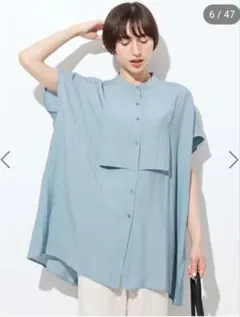 YOKO**♭様 リクエスト 2点 まとめ商品