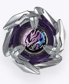 2026年最新】ベイブレード ランダムブースター7の人気アイテム - メルカリ