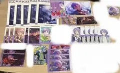 プロセカ 神代類 バラ売り可