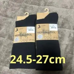 Item thumbnail for item bfd511d5-734b-45f6-bd47-a5c257fea091