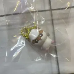 コロコロクリリン キーホルダー