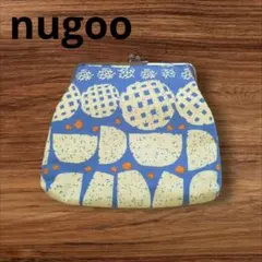 Item thumbnail for item fc7d213e-f917-4f54-bfab-c46288bd960c