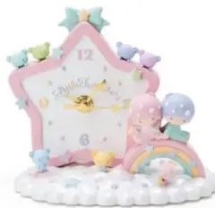 Item thumbnail for item 2a580b96-da53-49ec-9c07-89df25bfa570